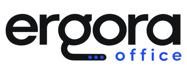 Ergora Office